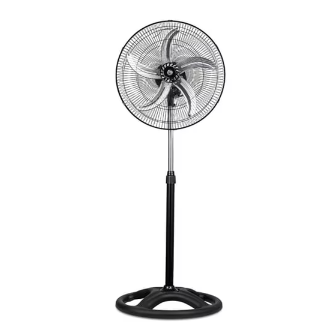 Ventilator 3 în 1 Kumtel + 1 Ventilator de Mana Cadou Ventilator 3 în 1 Kumtel + 1 Ventilator de Mana Cadou